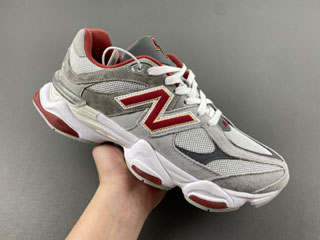 New Balance 1906R