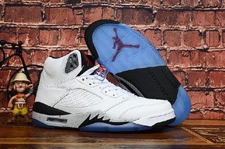 Cheap Air Jordan 5 Retro-195