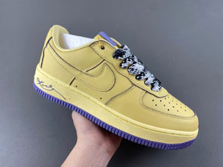 AF1 low Men shoes