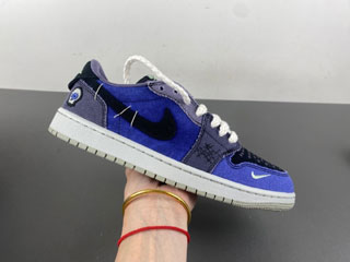 Air Jordan 1 Retro-117