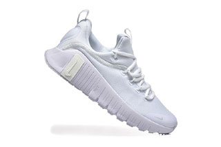 Nike Free Metcon 6 Men Shoes