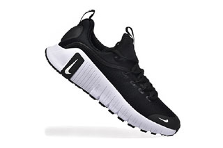 Nike Free Metcon 6 Men Shoes