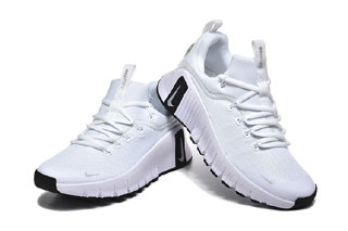 Nike Free Metcon 6 Men Shoes