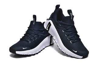 Nike Free Metcon 6 Men Shoes