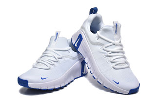 Nike Free Metcon 6 Men Shoes