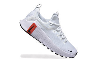 Nike Free Metcon 6 Men Shoes