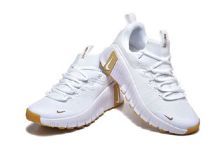 Nike Free Metcon 6 Men Shoes
