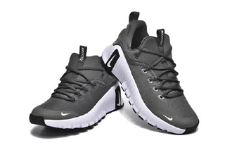 Nike Free Metcon 6 Men Shoes
