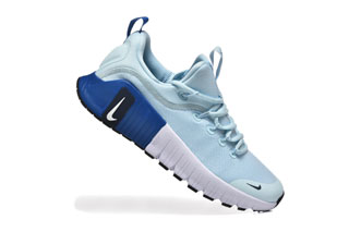 Nike Free Metcon 6 Men Shoes