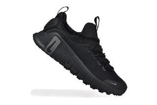 Nike Free Metcon 6 Men Shoes