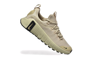 Nike Free Metcon 6 Men Shoes