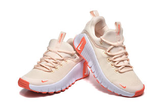 Nike Free Metcon 6 Women