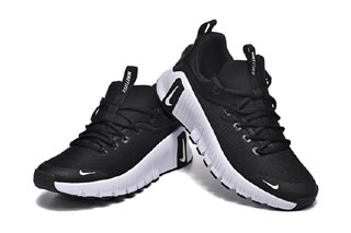 Nike Free Metcon 6 Women