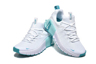 Nike Free Metcon 6 Women