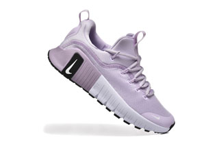 Nike Free Metcon 6 Women
