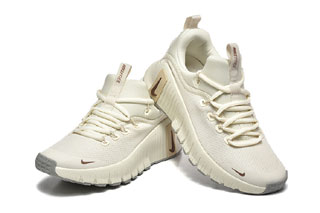 Nike Free Metcon 6 Women