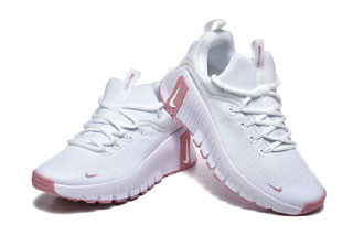 Nike Free Metcon 6 Women