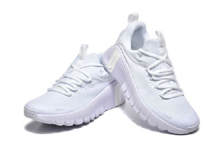 Nike Free Metcon 6 Women