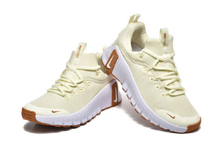 Nike Free Metcon 6 Women
