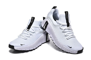 Nike Free Metcon 6 Women
