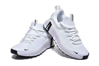 Nike Free Metcon 6 Women