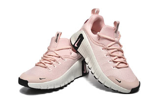 Nike Free Metcon 6 Women