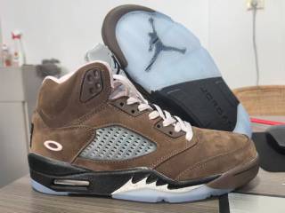 Cheap Air Jordan 5 Retro-204