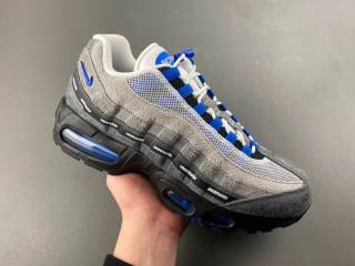 Nike Airmax 95 Men shoes