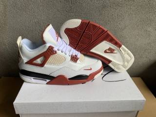 Cheap Air Jordan 4 Retro-189