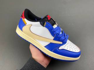 Air Jordan 1 Women Retro-67