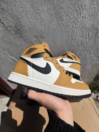 Air Jordan 1 Retro-161