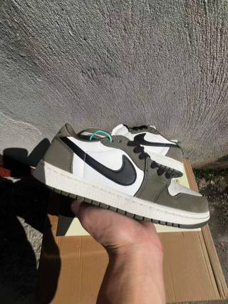 Air Jordan 1 Retro-159