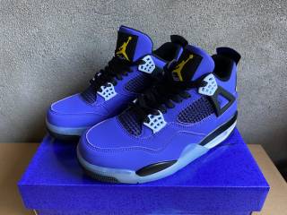 Cheap Air Jordan 4 Retro-188