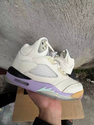 Cheap Air Jordan 5 Retro-203