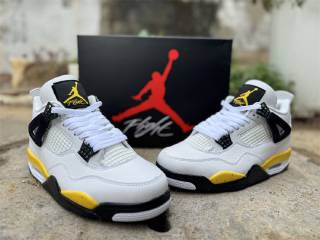 Cheap Air Jordan 4 Retro-186