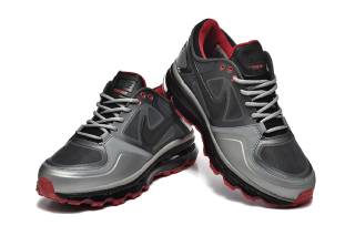 Nike Trainer 1.3 MAC