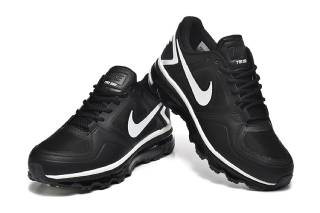 Nike Trainer 1.3 MAC