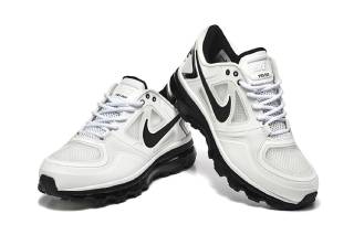 Nike Trainer 1.3 MAC
