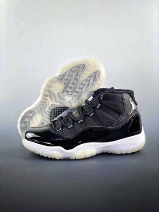 Air Jordan 11 Women Retro