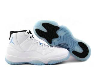 Air Jordan 11 Women Retro