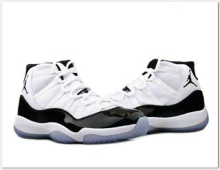 Air Jordan 11 Women Retro
