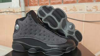 Authentic Air Jordan 13 Retro-71