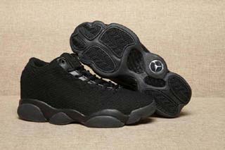 Authentic Air Jordan 13 Retro-135