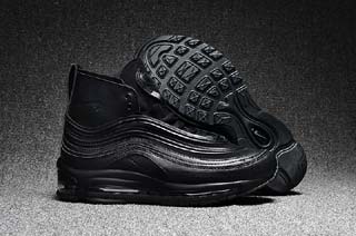 Nike Air Max 97 Men shoes-20