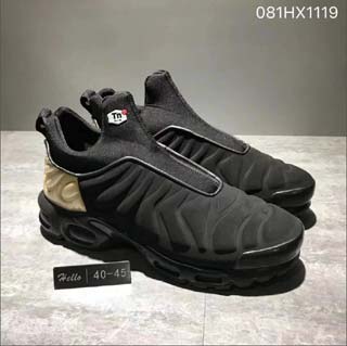 TN Men shoes-24