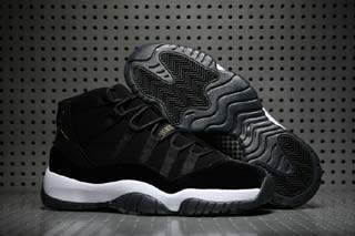 Authentic Air Jordan 11 Retro-7