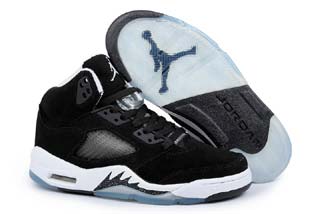Wholesale Women Jordan 5 Retro-15
