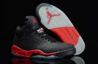 Wholesale Air Jordan 5 Retro-43