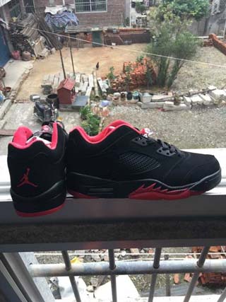 Wholesale Air Jordan 5 Retro-73