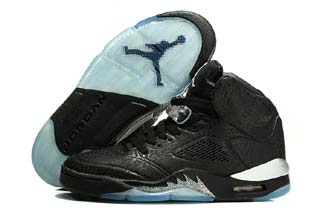 Wholesale Air Jordan 5 Retro-79
